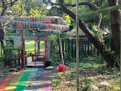-广东花都香草世界旅游度假区