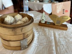 -楼外楼(西湖景区孤山路店)