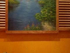 -金帝水疗会所(西湖店)