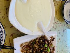 -红豆园(文林街店)
