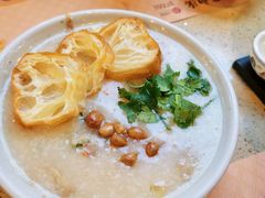 -点都德(北京路贰店)