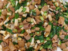 -荣祥海鲜·烟台菜(胜利路二部)