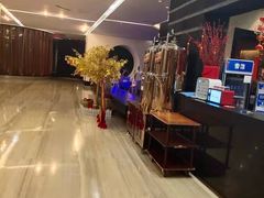 -天下春花园酒店(大东店)