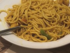 -必胜客(桐梓坡店)