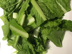 农场蔬菜-觅唐MITONG(鸟巢店)