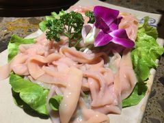 -小龙坎火锅(总店)