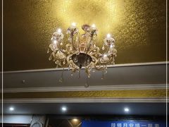 -御泉足浴SPA养生会所