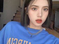 -太原茂业天地购物中心