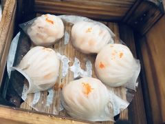 -丰谷茶楼(鸿大广场店)