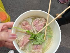 -七宝古镇