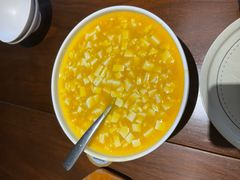 -千日贺茶餐厅(高新万达店)