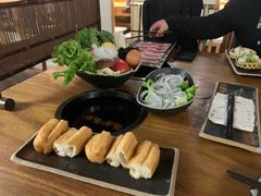 -呷哺呷哺 黄金牧场 (新中关购物中心店)