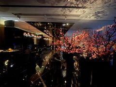 -广州四季酒店·天吧·高空酒吧