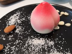 -东门烤鸭店(鼓楼店)