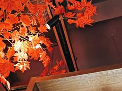 -大潮淮·淮扬菜(何园旗舰店)