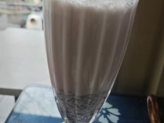 -云南李记罐罐米线饵丝小吃(汉中门金鹰店)
