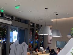 -奈雪的茶(杭大501城市广场PRO店)