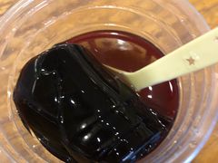 -八婆婆烧仙草(曾厝垵店)