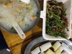 -陈添記·祖傳爽鱼皮·西关老字号(广州首店)