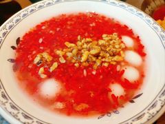 -阿大排档(长春这有山店)