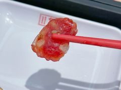 -华记煲仔华·煲仔饭(三元里万科里店)