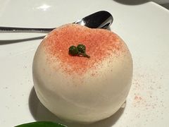 -许家菜(DT51店)