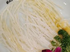 -蜀大侠火锅(春熙路店)