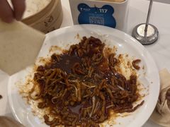 -眉州东坡(团结湖店)