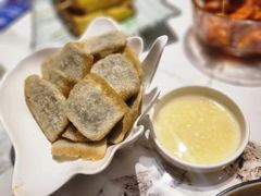 -轻松串吧(亦庄上海沙龙店)