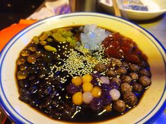 -伟大航路烤鱼(迅驰广场店)