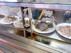 -乌糖沙茶面(民族路店)