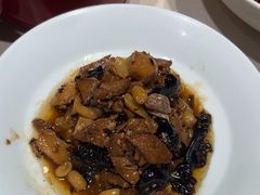 -京味斋·北京烤鸭(华威桥北工大店)