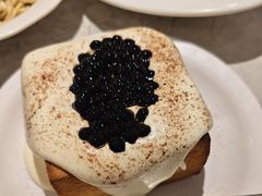 -翠华餐厅(正佳广场店)