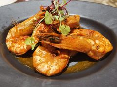 -ROIIN用心(武汉首店)
