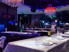 -蝴蝶汇音乐酒馆(罗湖店)