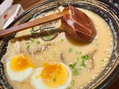 -昊·来了寿司(双楠2店)