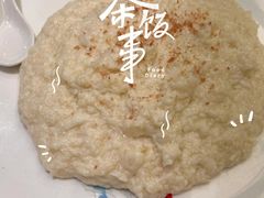 -芙蓉凰花园酒楼