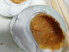 -曼玲粥店(西安小寨店)