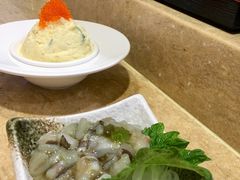 -东京屋(武定路店)