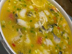 -风波庄(洪家楼店)