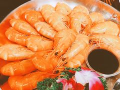 -盒马鲜生(曜一城店)