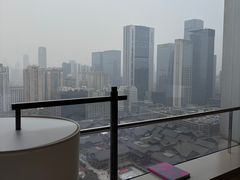 -成都尼依格罗酒店