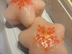 -知楚•精致湖北菜(武商MALL店)