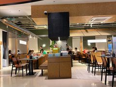 -春家·非遗手工小吃(徐汇万科广场店)