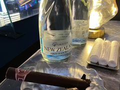 -Hi City·城市之巅