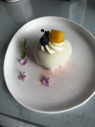 -保丽宝泰母婴护理院·月子中心·产康·中医(常州店)