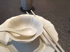 -桐湾大院·桐庐菜(滨江店)