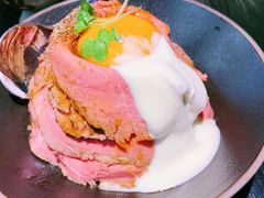 -YAMAKAWA(龙湖胥江天街店)