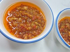 -牛倌记·牛排锅(太平庄店)