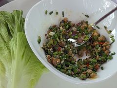 -陶缘一号·四季缘·老字号顺德菜·户外婚礼家宴(西滘店)